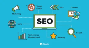 Wapindia SEO