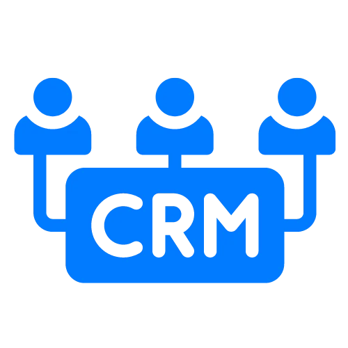 Wapindia CRM