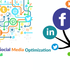 Wapindia Social Media Optimization