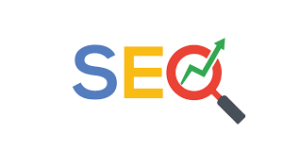 Wapindia SEO