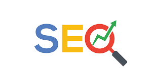 Wapindia SEO