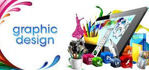 Wapindia Graphics Design