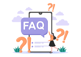 Wapindia FAQs