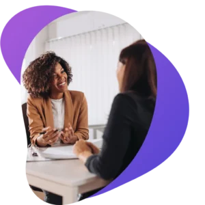 WAPINDIA CLIENT