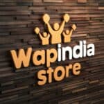 Wapindia Store