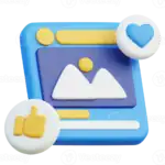 Wapindia