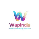 Wapindia