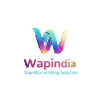 Wapindia