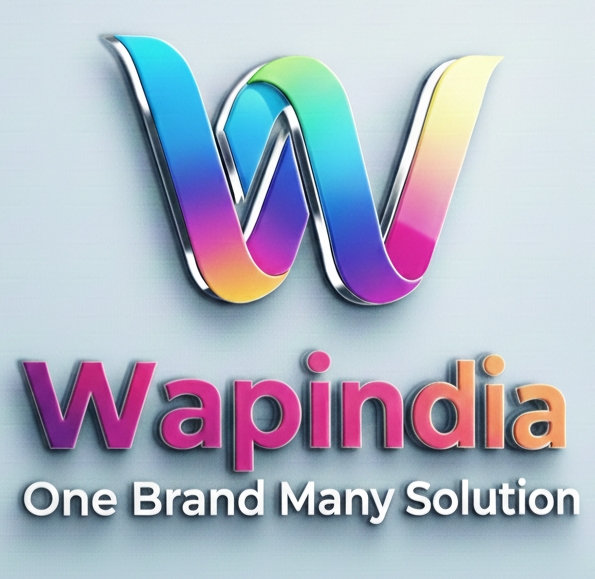 Wapindia