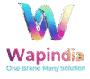 Wapindia