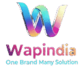 Wapindia