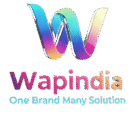 Wapindia