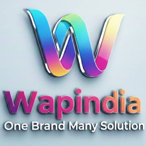 Wapindia