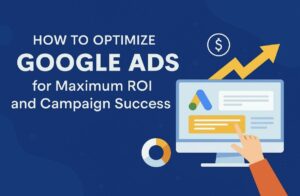 Wapindia Digital Marketing Agency Google Ads