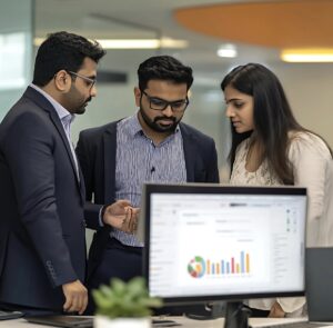 Wapindia Digital Marketing Agency Google Ads