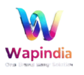 Wapindia
