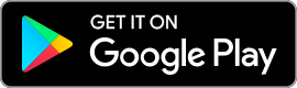 Wapindia Apk