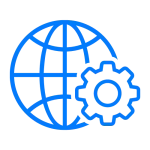 Wapindia
