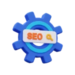 Wapindia SEO