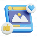 Wapindia