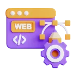 Wapindia